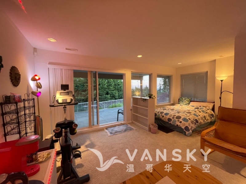 250327010937_WeChat Image_20231006214121.jpg